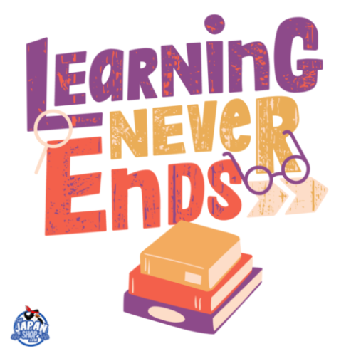 How to Create and Maintain Motivation for Learning Japanese