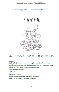 Thumbnail for Colección de Libros Japoneses Volumen 1-4  [SPANISH EDITION | DIGITAL DOWNLOAD] - The Japan Shop