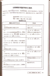Gokaku Dekiru JLPT N3 with CDs - The Japan Shop