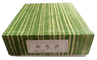 Japan Art Shikishi Board 9.5 x 10.75