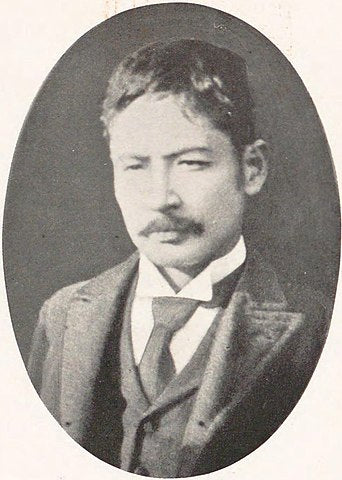 Sunday Haiku: Natsume Souseki and the Higanzakura