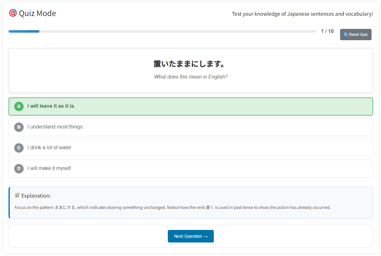 Beri- Beri- Shoshinsha for Absolute Beginners of Japanese [Digital Download]