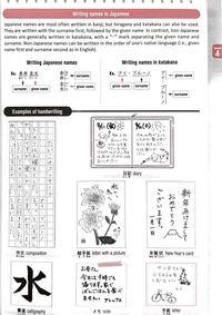 Thumbnail for Tobira Workbook I - Hiragana Katakana Kanji Reading Writing [BEGINNERS]