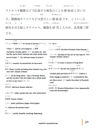 Makoto Magazine #69 - All the Fun Japanese Not Found in Textbooks