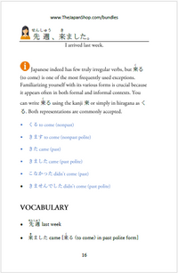 Learn Japanese through Dialogues Volume 8: Idioms [Paperback]