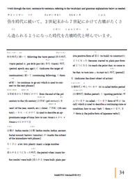 Makoto Magazine #77 - All the Fun Japanese Not Found in Textbooks