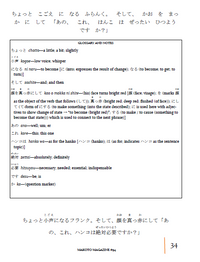 Makoto Magazine #94 - All the Fun Japanese Not Found in Textbooks