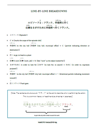 Makoto Magazine #95 - All the Fun Japanese Not Found in Textbooks