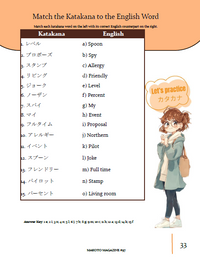 Makoto Magazine #97 - All the Fun Japanese Not Found in Textbooks