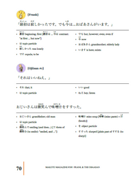 Makoto Magazine #100 - All the Fun Japanese Not Found in Textbooks