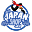 logo of Learn Japanese with The Japan Shop