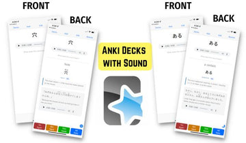 Learn Japanese with Stories — Complete Bundle (20 Volumes) [Digital Books + Audio + Anki + Japanese Explorer App]