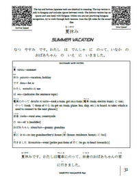 Makoto Magazine #90 - All the Fun Japanese Not Found in Textbooks