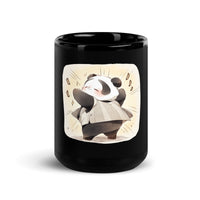 Thumbnail for Anime Panda Party - Get Your Groove On