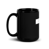 Thumbnail for Press Start to Fight! Japanese | Japanese-themed mug