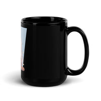 Coffee First, Questions Later Japanese