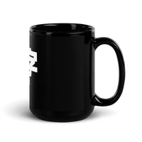 Thumbnail for Kanji - The Foreigner's Foe | Japanese-Themed Mug