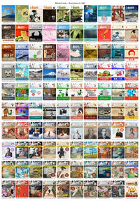 Makoto Magazine #100 - All the Fun Japanese Not Found in Textbooks