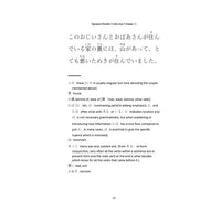 Learn Japanese with Stories Bundle #2 [10 Volumes] [Digital Books + Audios]