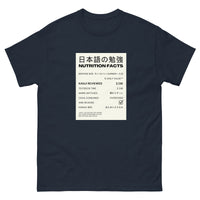 Thumbnail for Daily Serving of Japanese for Learners