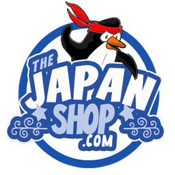 The Japan Shop