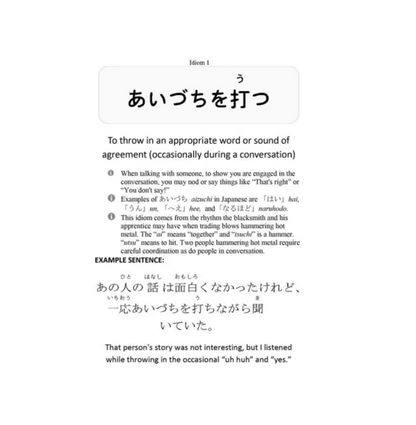 Learn Japanese Vocabulary (10 eBook BUNDLE) [DIGITAL DOWNLOAD]