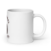 Thumbnail for The Original High Quality Kitty White Mug