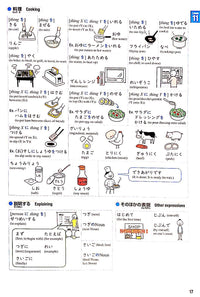 Tobira Beginning Japanese Textbook II [BEGINNERS]
