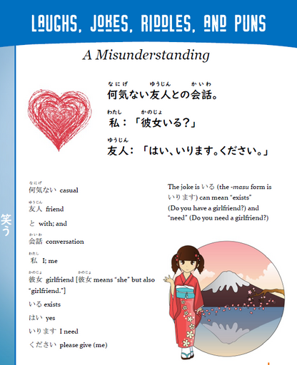 Makoto Japanese e-Zine #14 April 2019 | Digital Download + MP3s - The Japan Shop