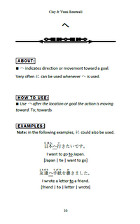 Japanese Grammar for JLPT N5 -- Master the Japanese Language Proficiency Test N5 - The Japan Shop