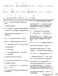 Makoto Magazine #40 - All the Fun Japanese Not Found in Textbooks