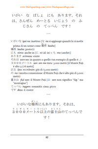 Thumbnail for Beri- Beri- Shoshinsha per principianti assoluti della lingua Giapponese [formato Digitale per download]