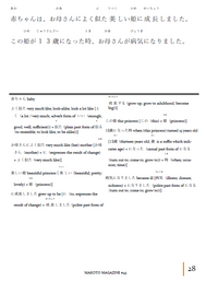 Makoto Magazine #43 - All the Fun Japanese Not Found in Textbooks
