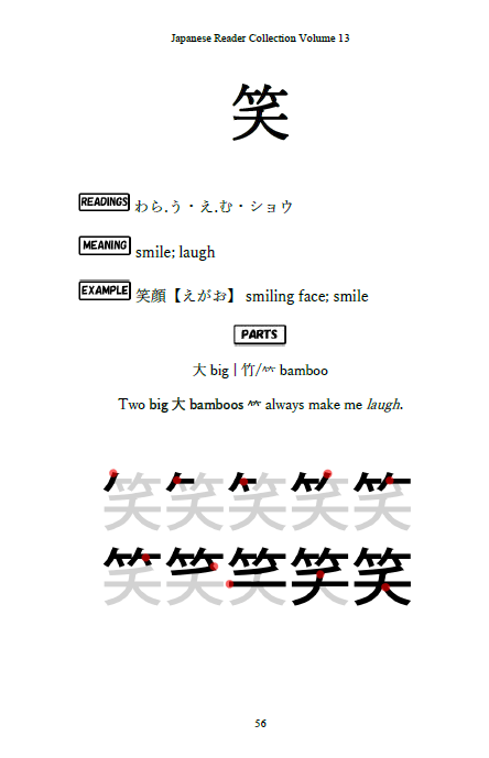 Learn Japanese with Stories Bundle #2 [9 Volumes] [DIGITAL DOWNLOAD]
