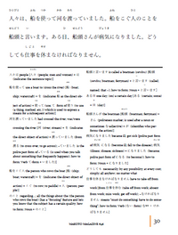 Makoto Magazine #46 - All the Fun Japanese Not Found in Textbooks