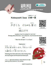 Makoto Magazine #49 - All the Fun Japanese Not Found in Textbooks