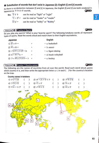 Tobira Beginning Japanese Textbook I [BEGINNERS]