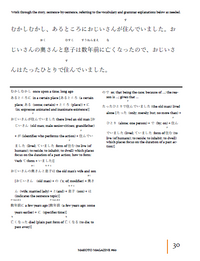 Makoto Magazine #60 - All the Fun Japanese Not Found in Textbooks