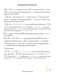 Makoto Magazine #61 - All the Fun Japanese Not Found in Textbooks