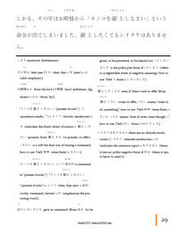 Makoto Magazine #61 - All the Fun Japanese Not Found in Textbooks