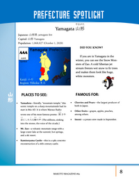 Makoto Magazine #62 - All the Fun Japanese Not Found in Textbooks