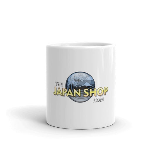 Mug - The Japan Shop