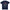 Love Japan and Nihon Japanese  Short-Sleeve Unisex T-Shirt - The Japan Shop