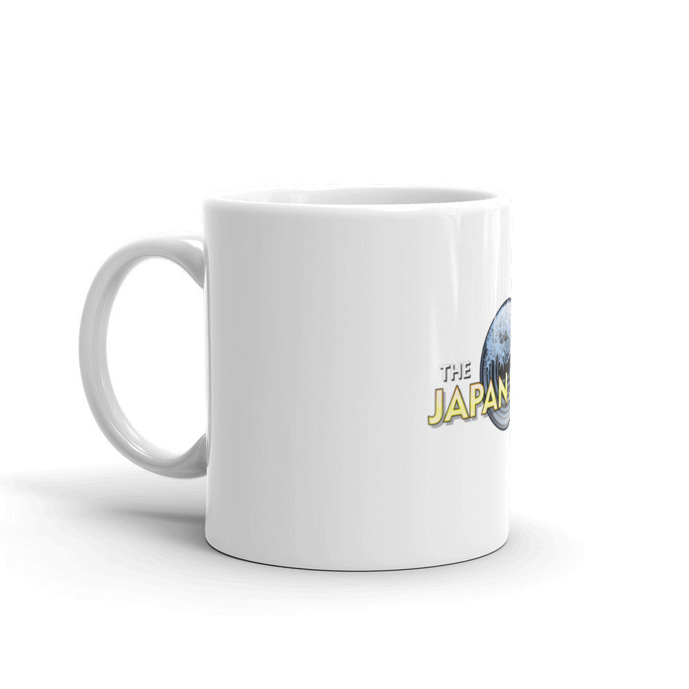 Mug - The Japan Shop