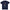 Grunge Sushi Shirt with Hiragana and Kanji Short-Sleeve Unisex T-Shirt - The Japan Shop