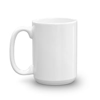 Heart Breaking Out Mug - The Japan Shop
