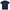 Just Kidding! 冗談ですよ Short-Sleeve Unisex T-Shirt - The Japan Shop