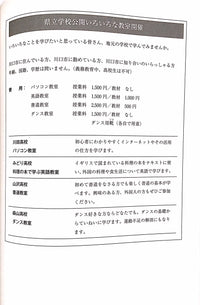 Gokaku Dekiru JLPT N2 with CDs - The Japan Shop