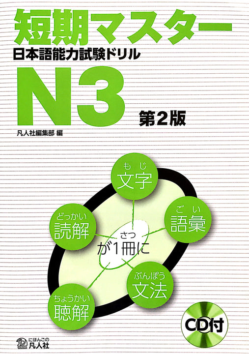 mtg 否定の力　日本語2枚英語1枚　3枚セット 否定の力」の激安通販 | magi